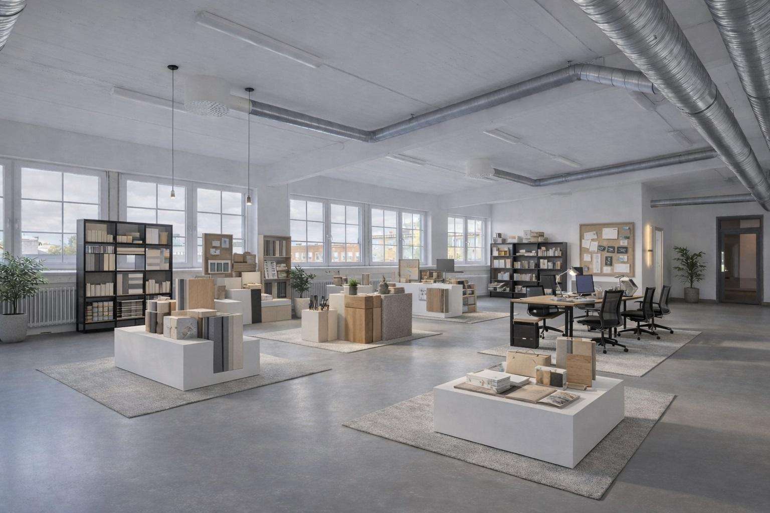 Ranhammarsvägen 25, Stockholm bild 1