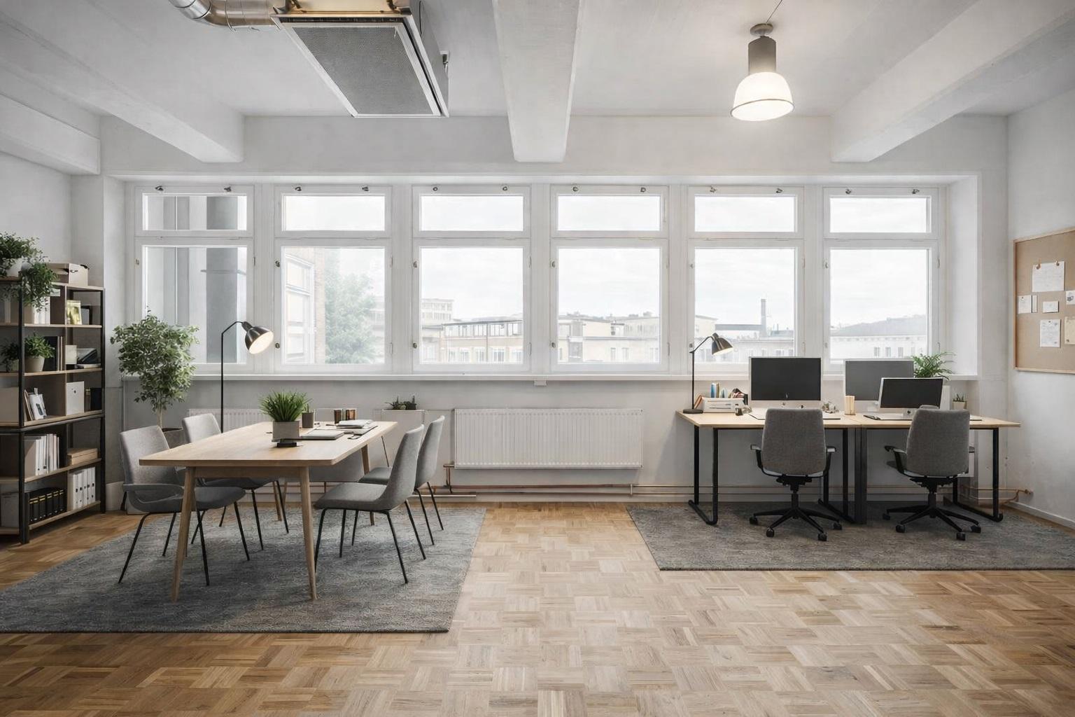 Ranhammarsvägen 24, Stockholm bild 1