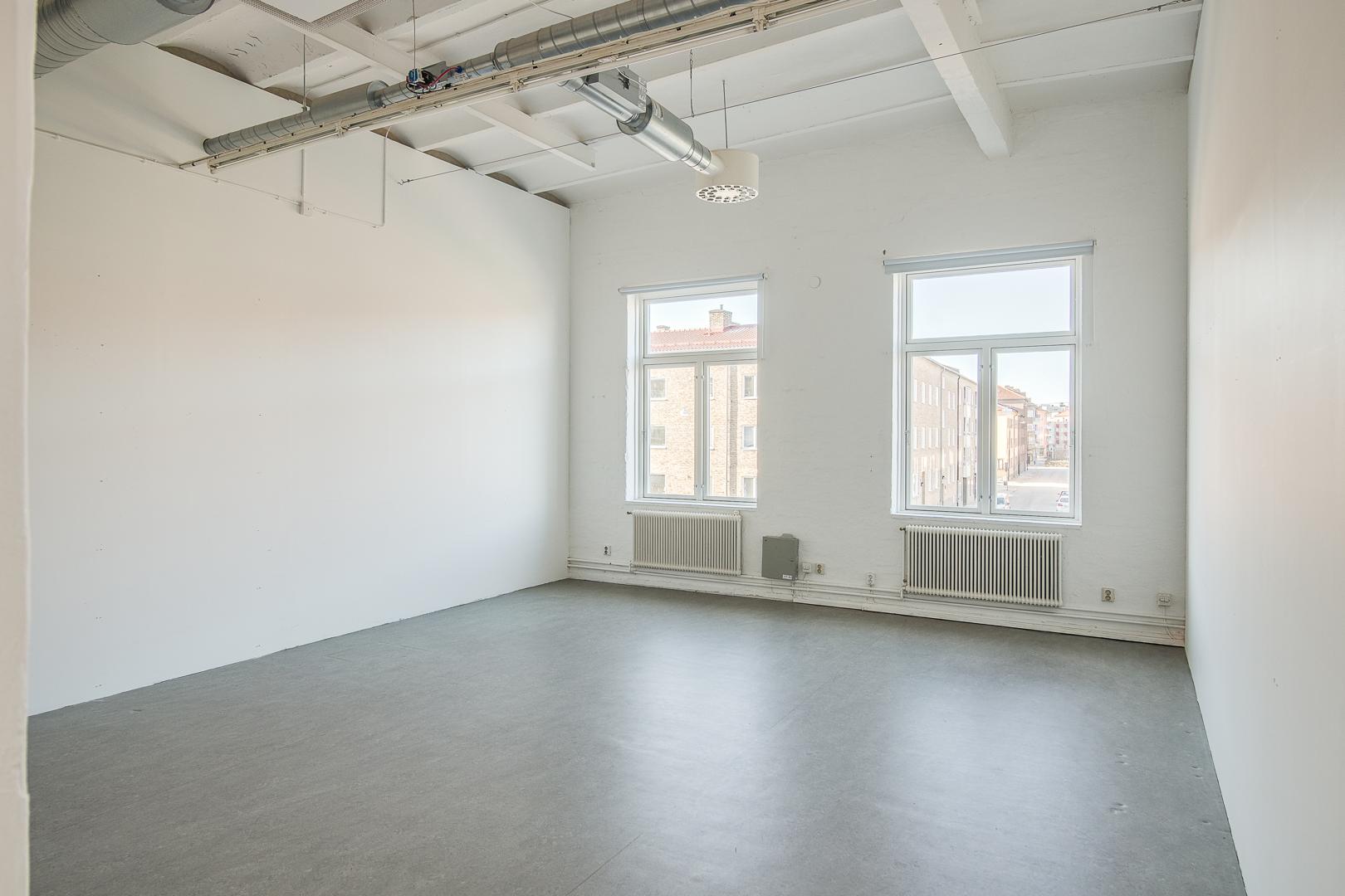 Västmanlandsgatan 3, Malmö bild 1