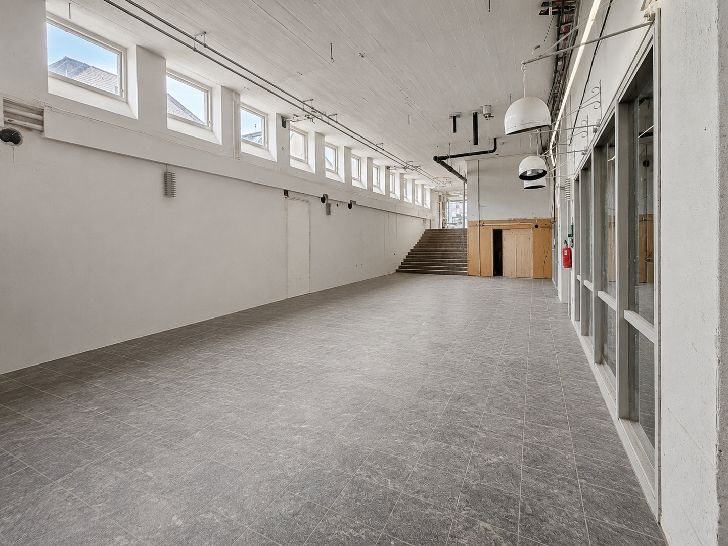 Industrivägen 6 C, Stockholm bild 1